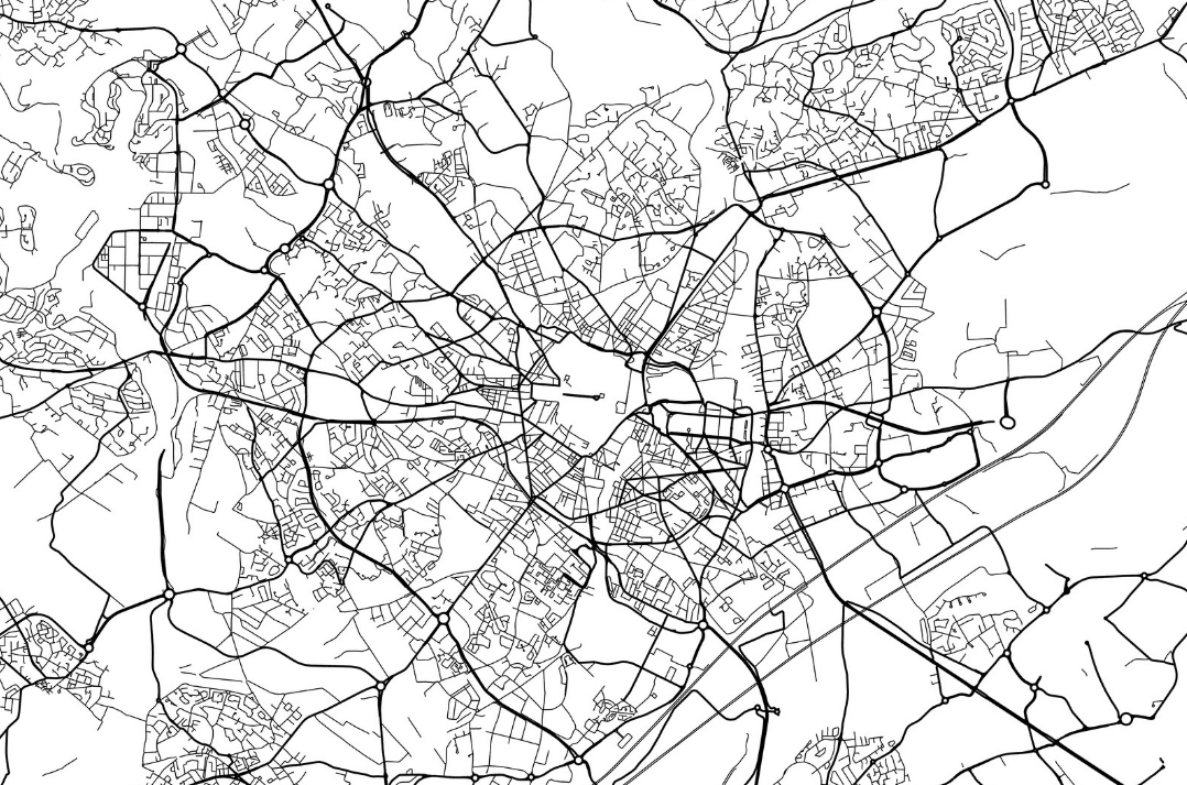 la_localisation_choisir_le_bon_secteur_content_image.png