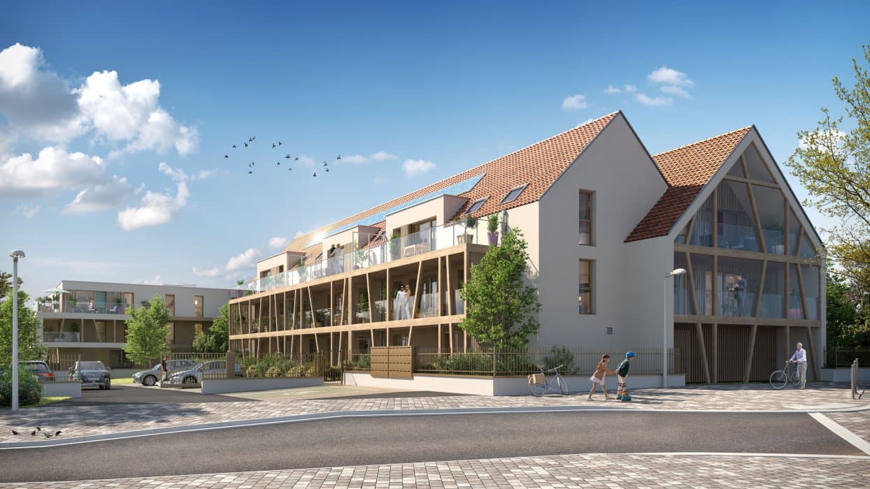 la_residence_en_elle_meme_plus_qu_un_logement_un_cadre_de_vie_content_image.jpg