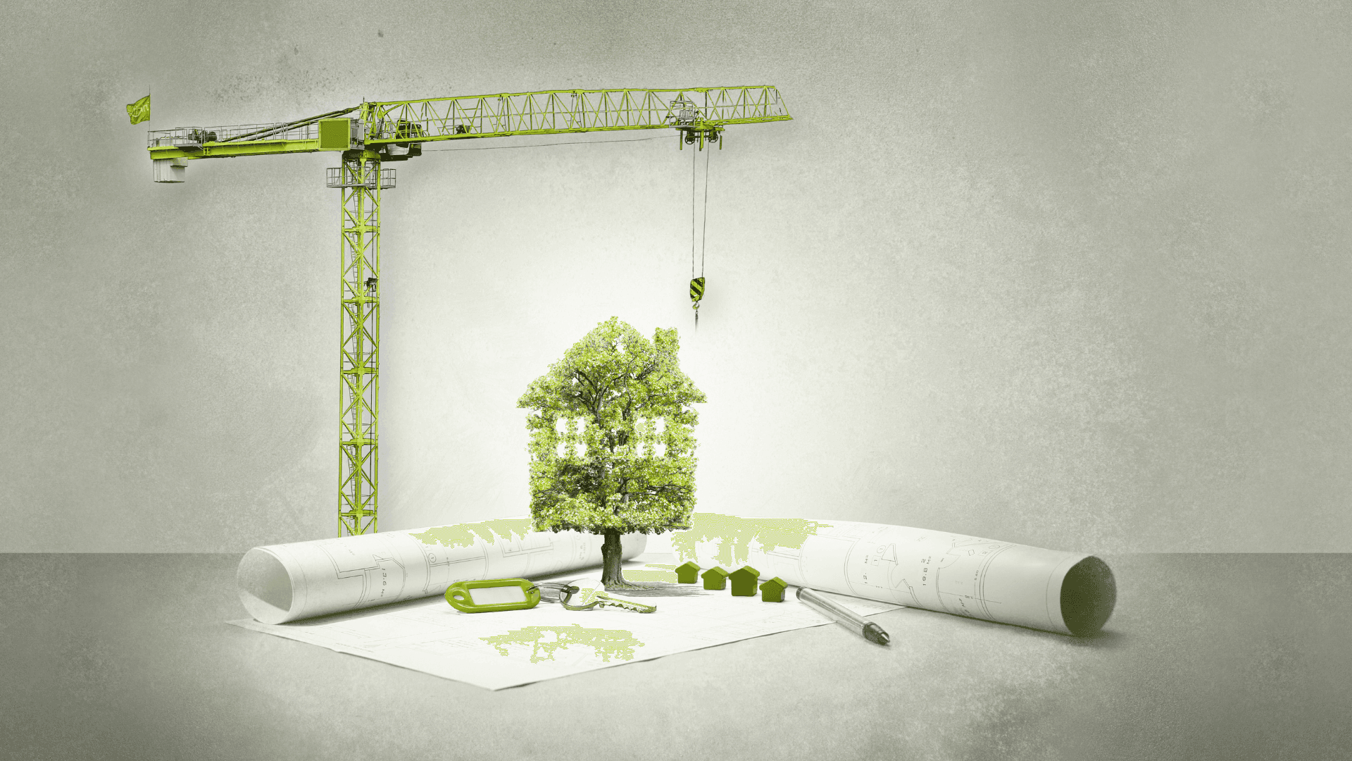 l_immobilier_neuf_un_acteur_cle_de_la_transition_energetique_content_image.png