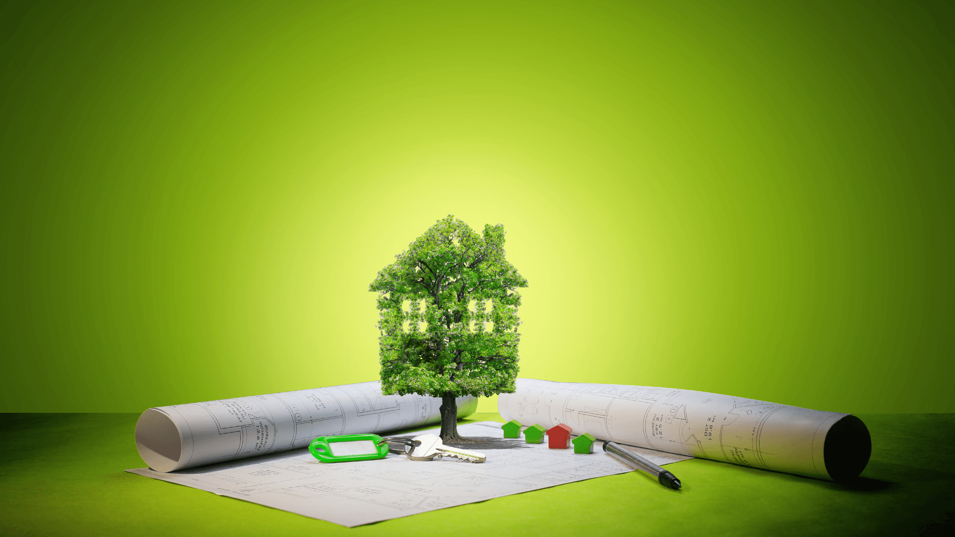 l_immobilier_neuf_et_la_transition_energetique_un_investissement_responsable_et_rentable_image.png