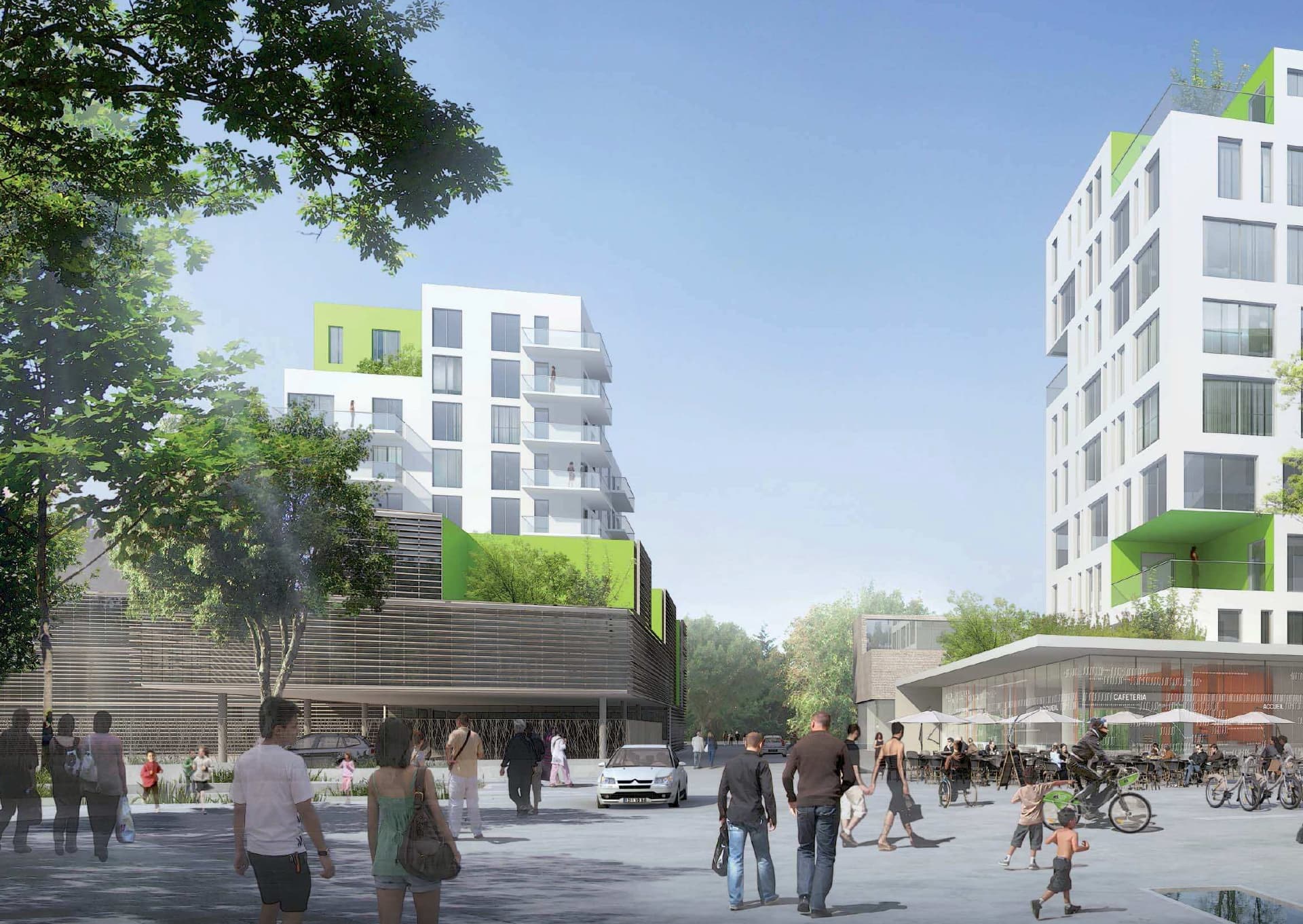 l_eco_quartier_du_danube_a_strasbourg_image.jpg
