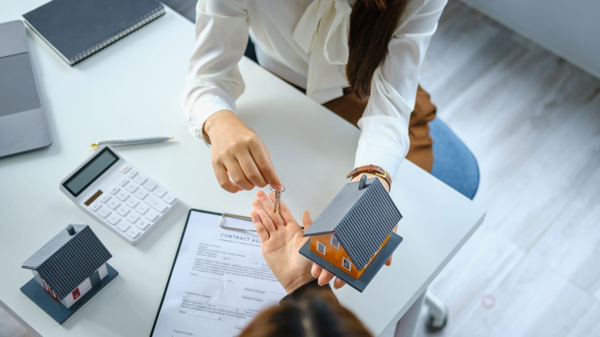les_garanties_legales_dans_l_achat_d_un_bien_immobilier_neuf_ce_que_vous_devez_savoir_image.jpg