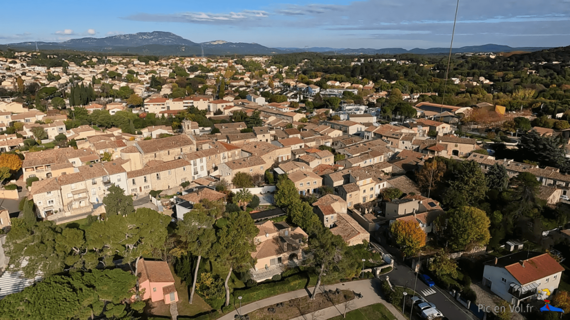 haut_de_gamme_et_residentiel_content_image.png