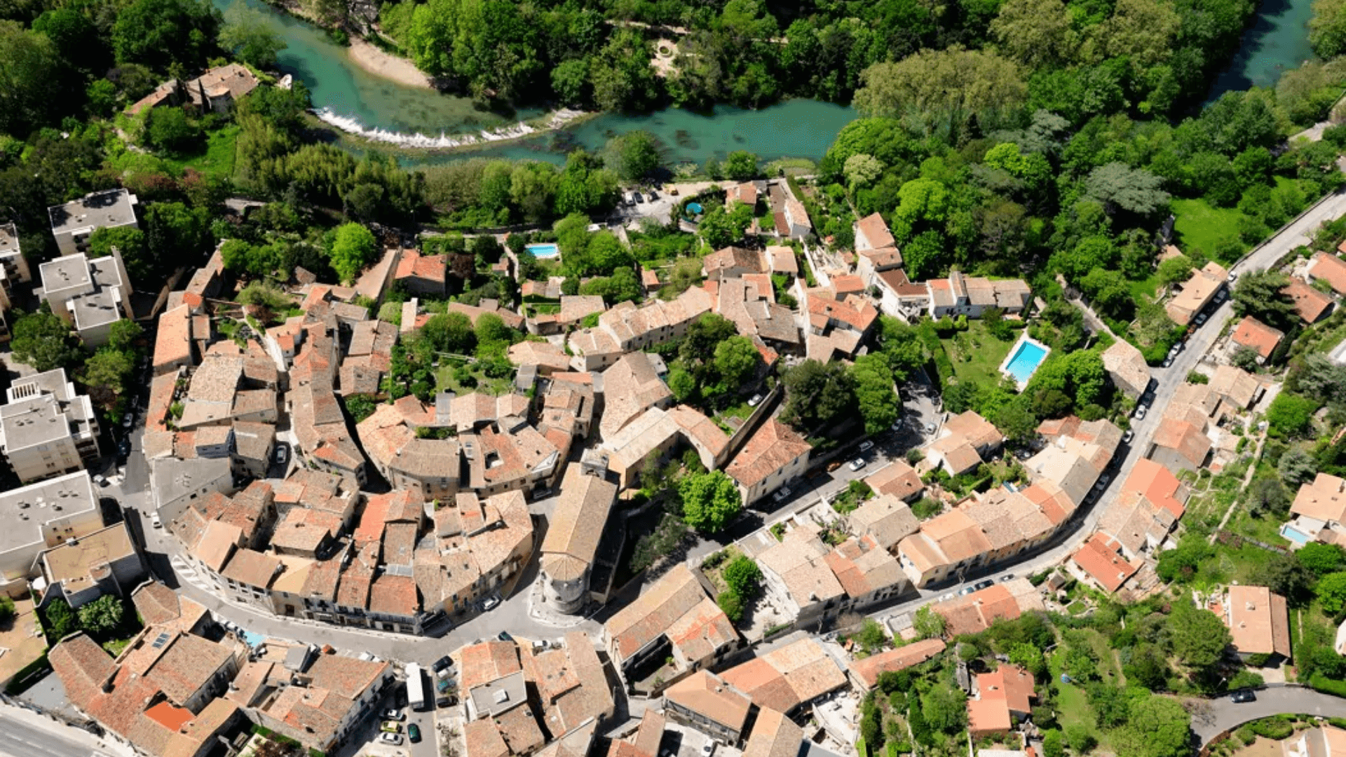 la_proche_peripherie_confort_et_accessibilite_content_image.png