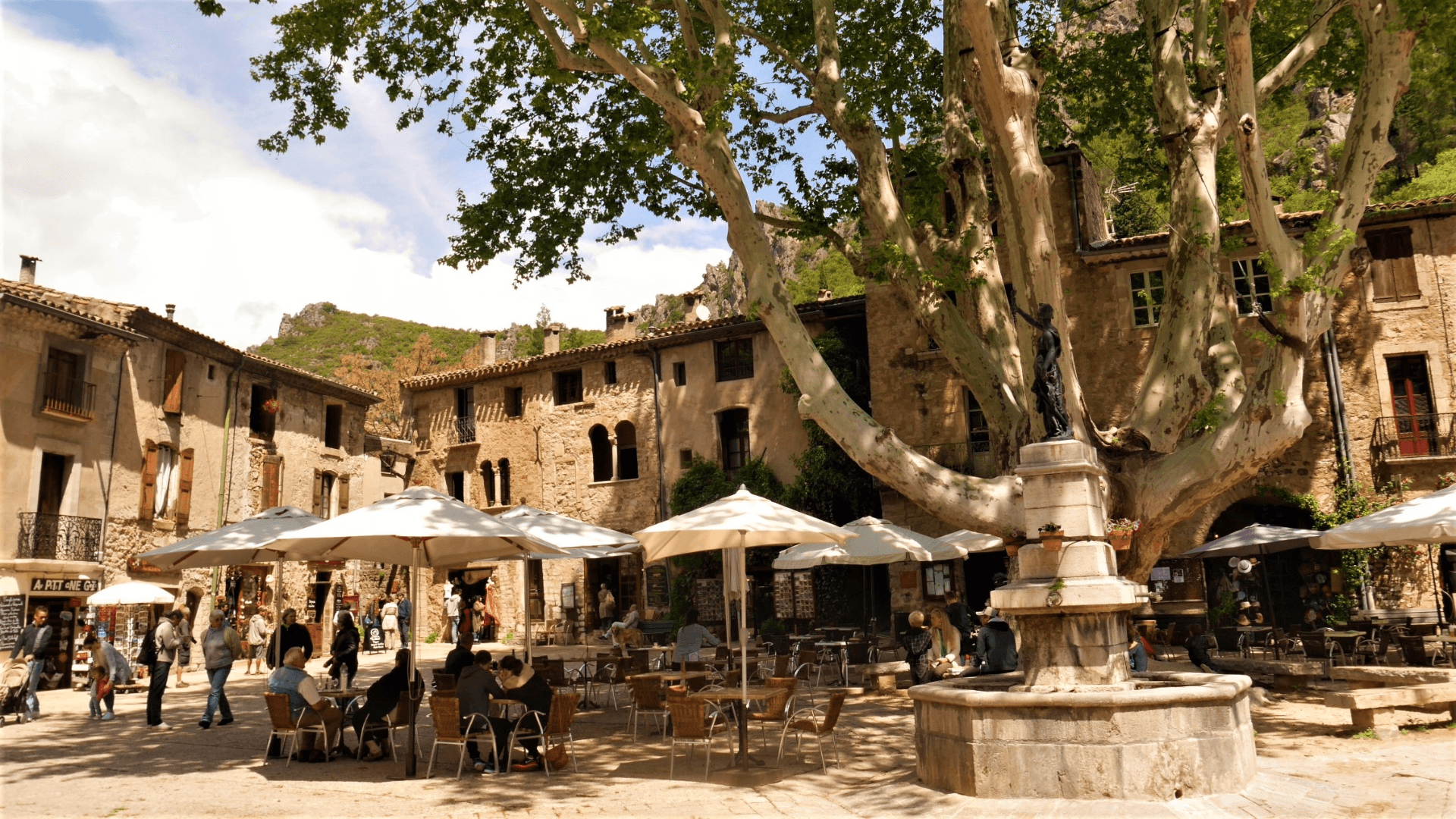 villages_de_charme_authenticite_et_douceur_de_vivre_content_image.png