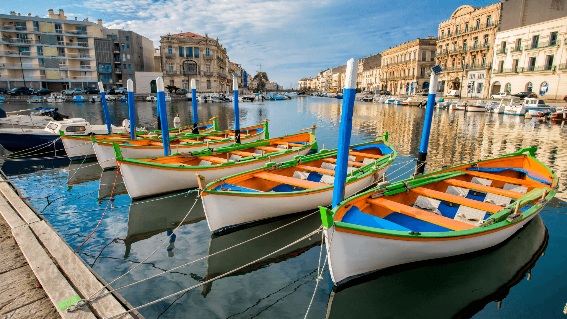 villes_littorales_entre_dynamisme_et_horizons_marins_content_image.png