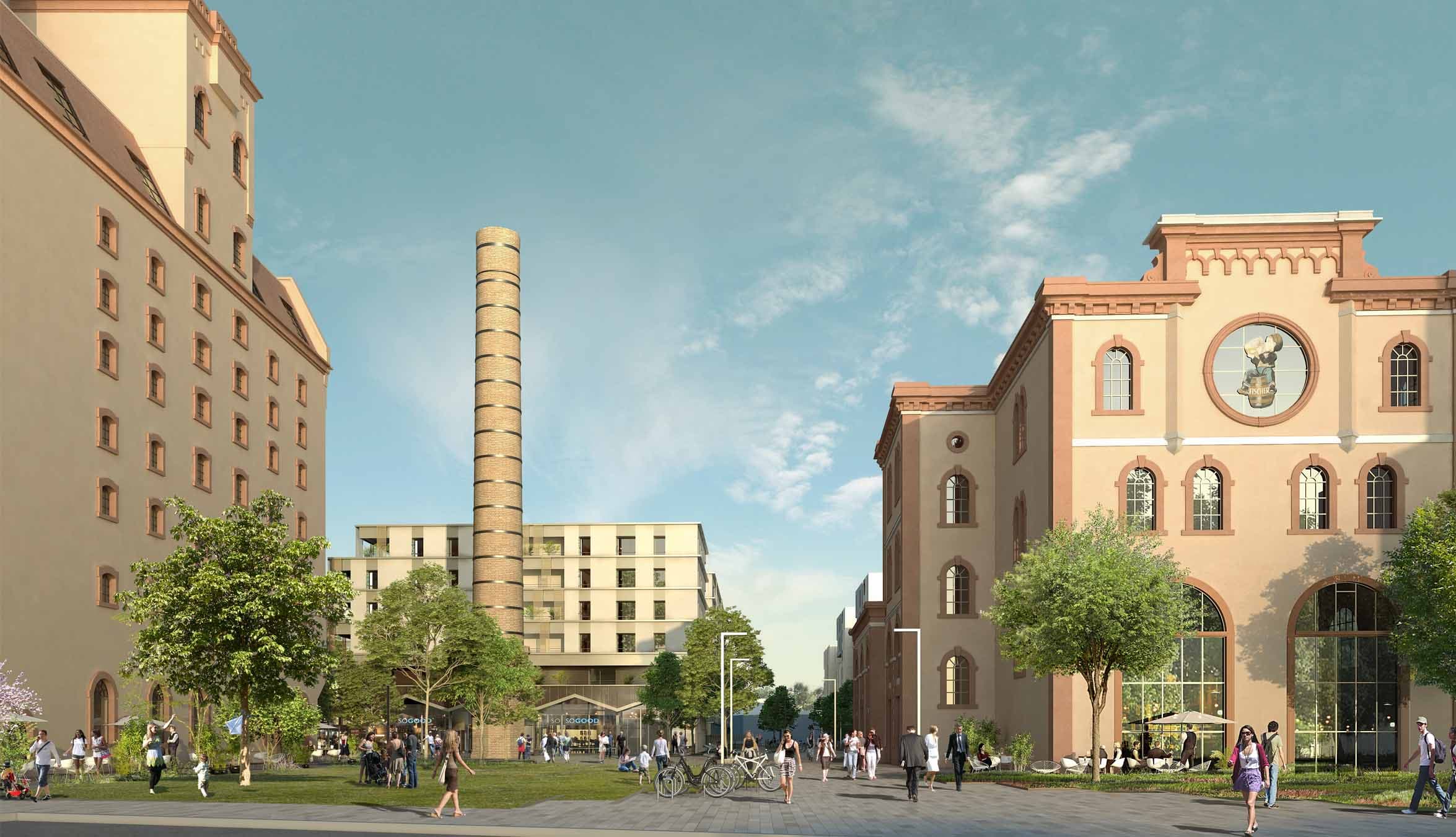 le_nouveau_quartier_fischer_image.jpg