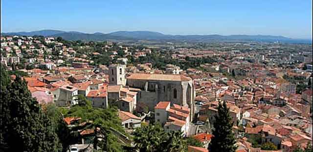immobilier_neuf_hyeres_les_palmiers_un_ecrin_de_nature_preserve_ou_il_fait_bon_vivre_image.jpg