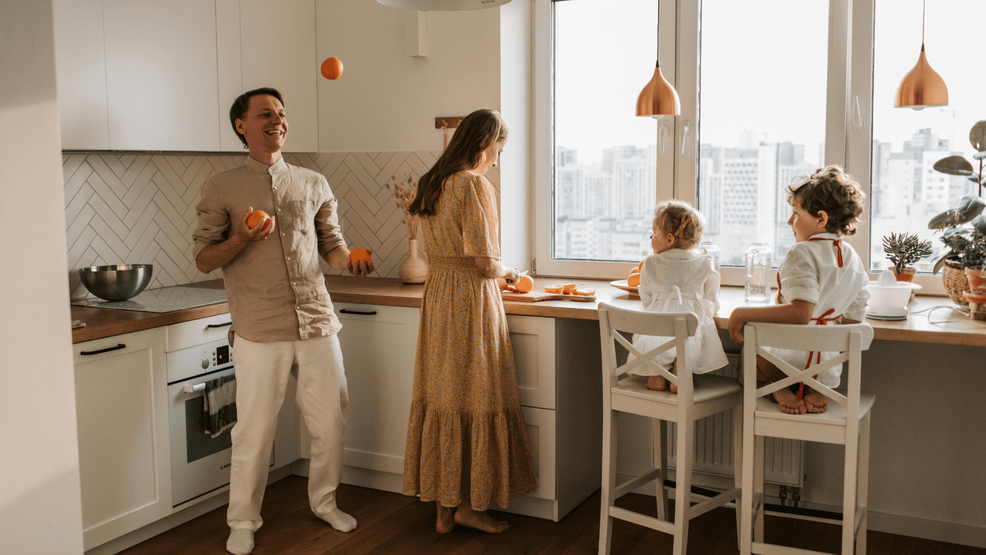 immobilier_neuf_pourquoi_c_est_un_choix_strategique_pour_les_familles_image.png