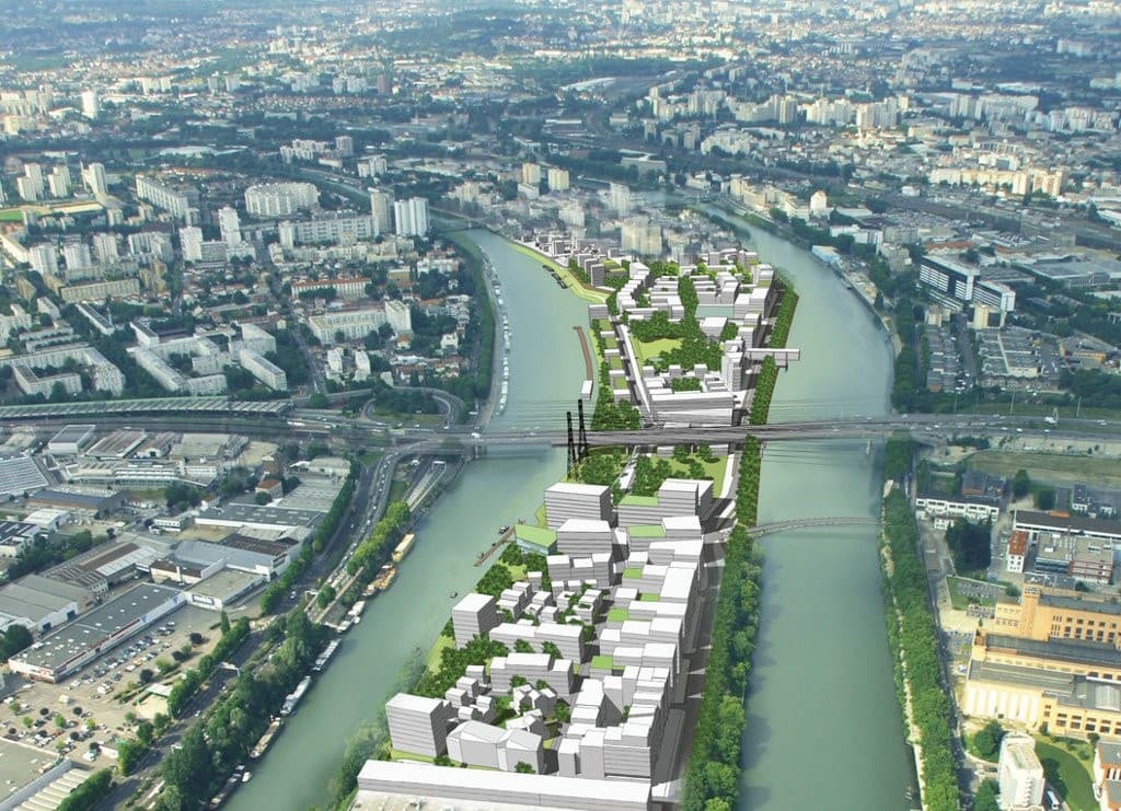 un_nouveau_quartier_prometteur_a_saint_denis_content_image.jpeg
