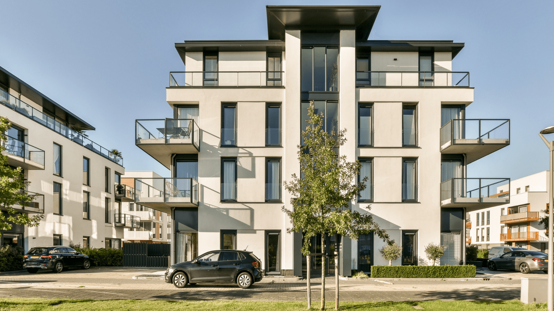 pourquoi_choisir_l_immobilier_neuf_pour_cet_investissement_content_image.png