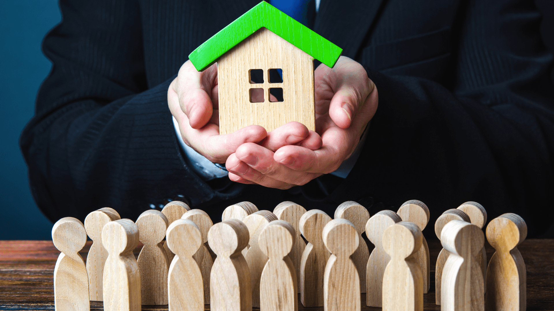 l_investissement_dans_les_residences_de_services_une_strategie_gagnante_pour_securiser_son_patrimoine_immobilier_image.png
