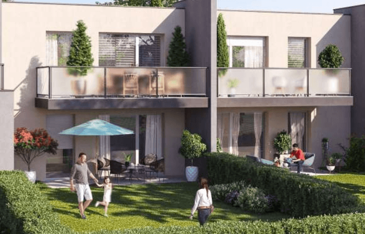 appartement_neuf_faut_il_acheter_ou_investir_en_alsace_partie_1_image.png