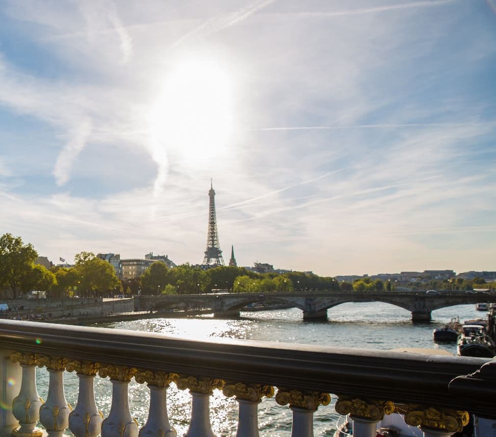 le_grand_paris_avec_un_air_de_new_york_image.jpg