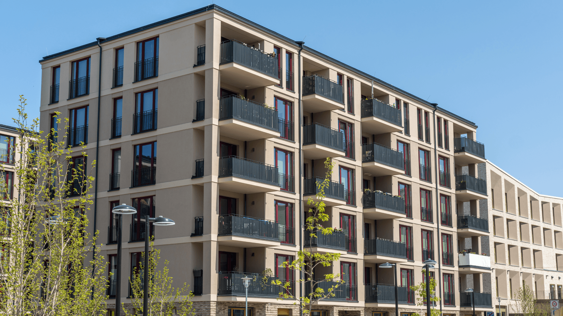 ou_trouver_des_residences_intergenerationnelles_en_france_content_image.png