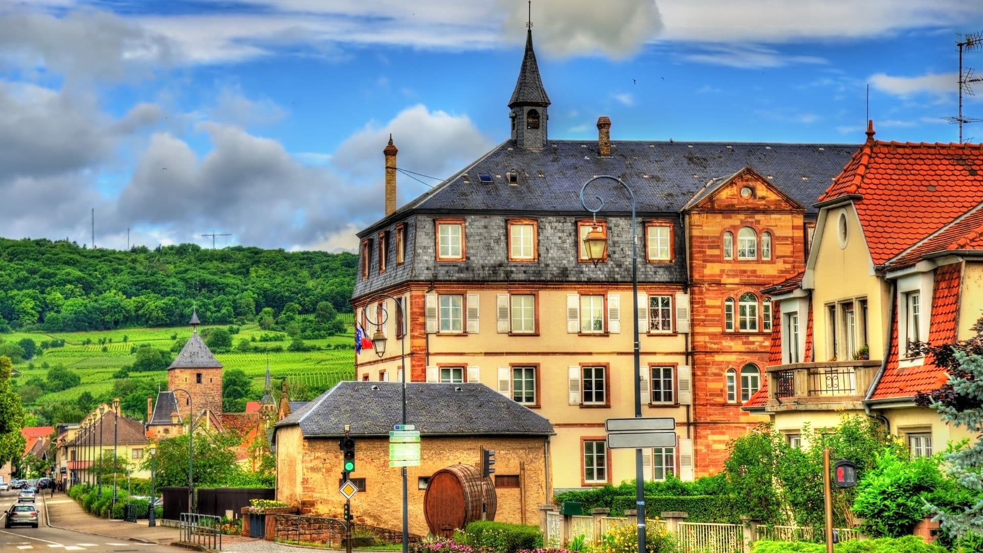 molsheim_une_ville_historique_au_c_ur_de_l_alsace_content_image.jpg