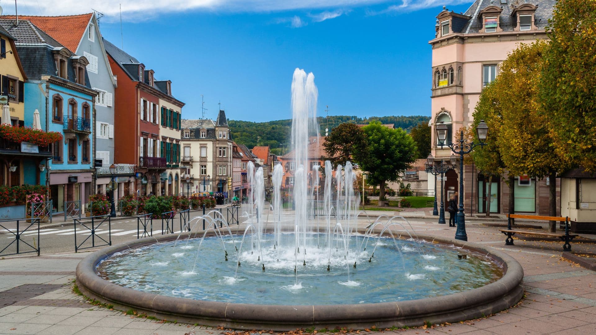 saverne_entre_nature_et_patrimoine_content_image.jpg