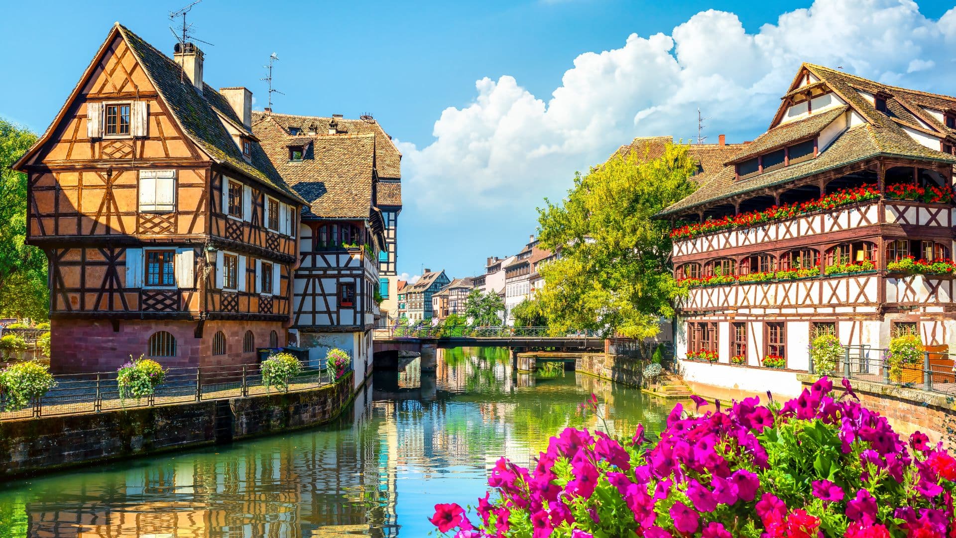 strasbourg_une_metropole_europeenne_dynamique_content_image.jpg