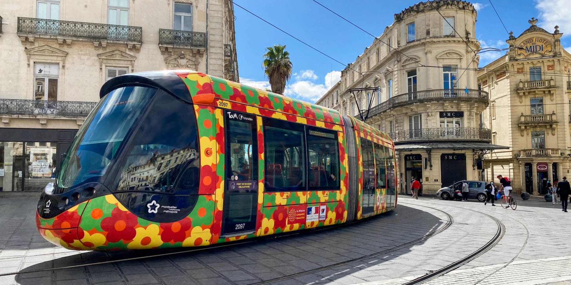 5_montpellier_un_engagement_fort_pour_la_mobilite_douce_content_image.jpg