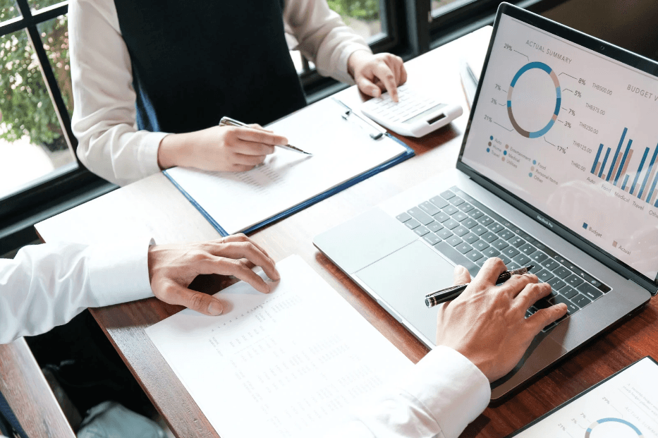 comment_investir_dans_l_immobilier_neuf_pour_preparer_sa_retraite_content_image.png