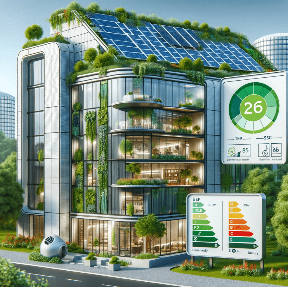 la_reglementation_environnementale_des_batiments_re2020_content_image.png