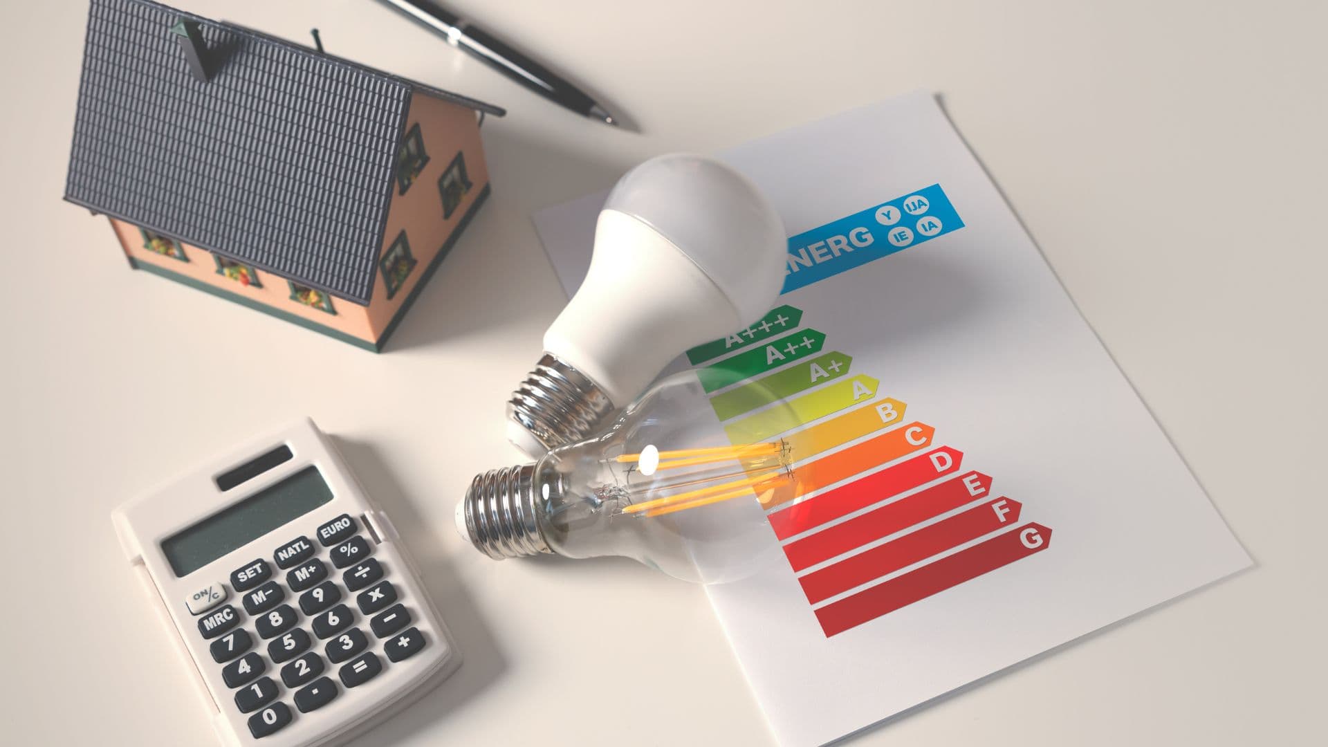 3_une_rentabilite_optimisee_par_la_performance_energetique_content_image.jpg