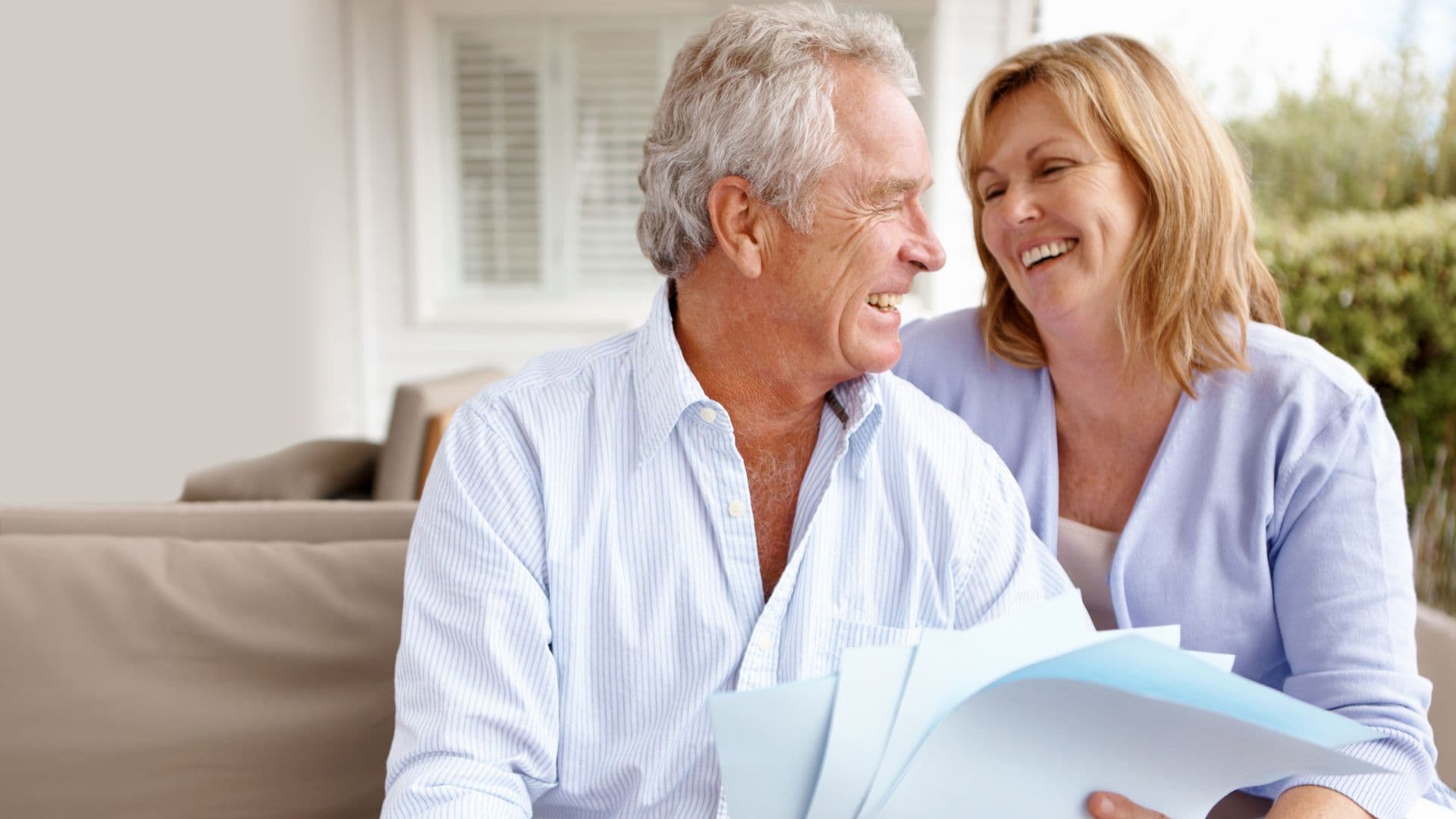 5_preparer_sa_retraite_avec_l_immobilier_neuf_content_image.jpg