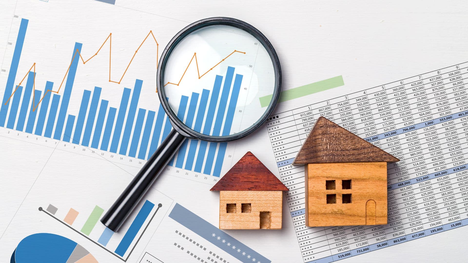 l_investissement_locatif_dans_l_immobilier_neuf_pourquoi_le_marche_reste_attractif_en_2024_image.jpg