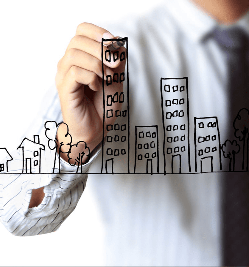 dispositif_pinel_4_raisons_d_investir_en_alsace_image.png