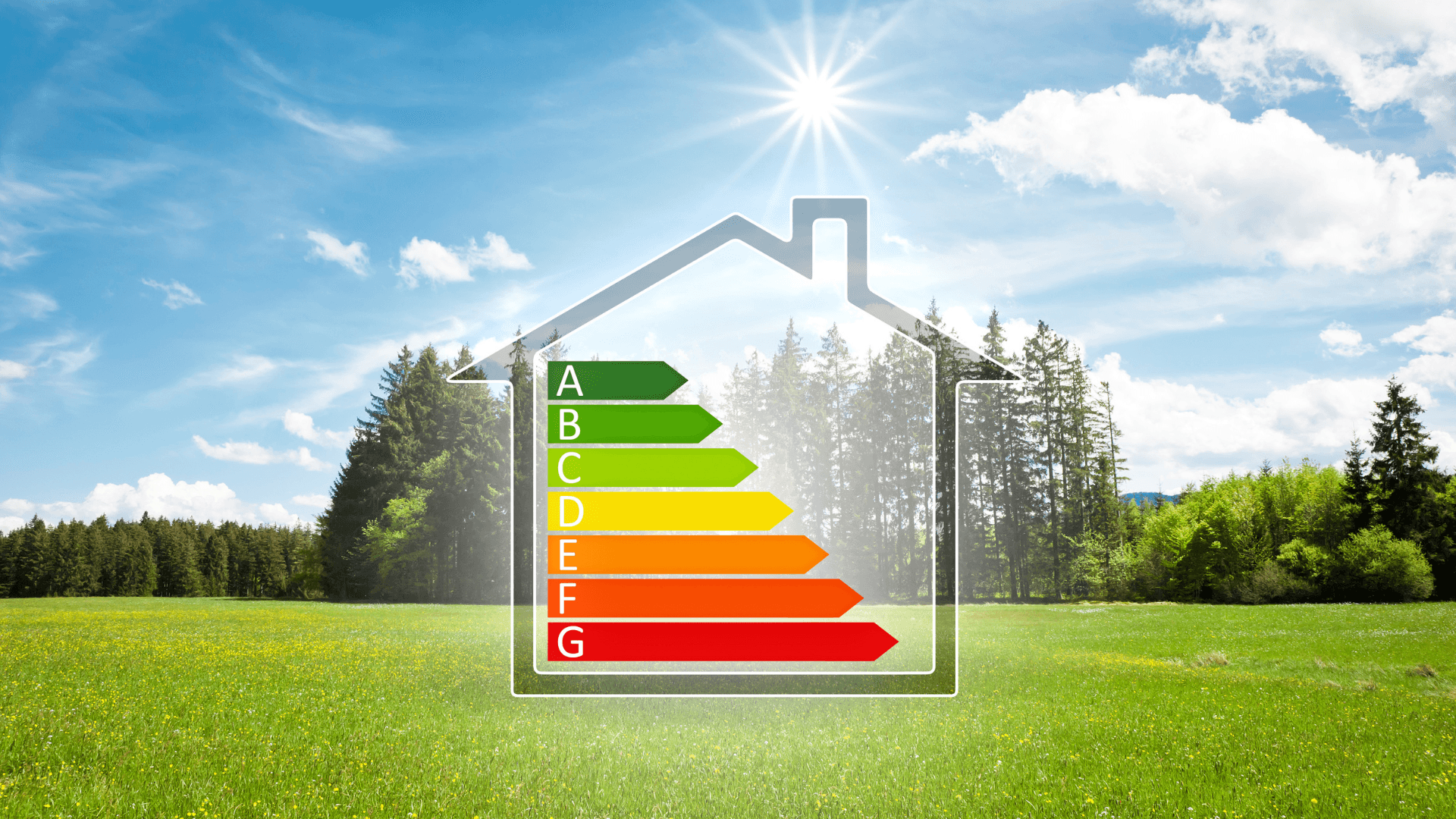 vers_un_marche_immobilier_plus_transparent_content_image.png