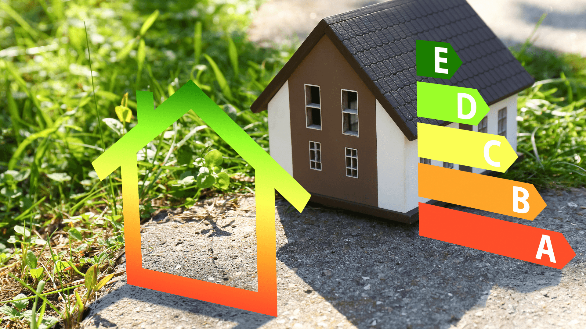 immobilier_l_antifraude_au_dpe_un_tournant_pour_le_marche_du_logement_image.png