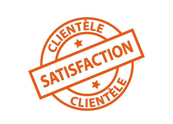 bonaparte_promotion_votre_partenaire_en_immobilier_neuf_sur_mesure_image.jpg