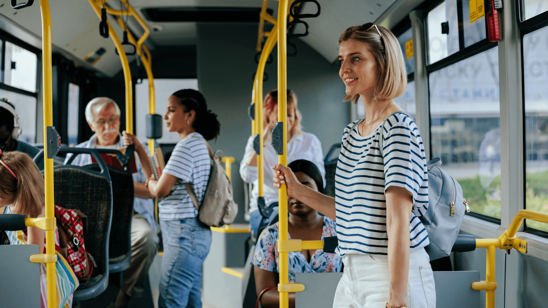 transports_facilitez_vos_deplacements_quotidiens_content_image.png