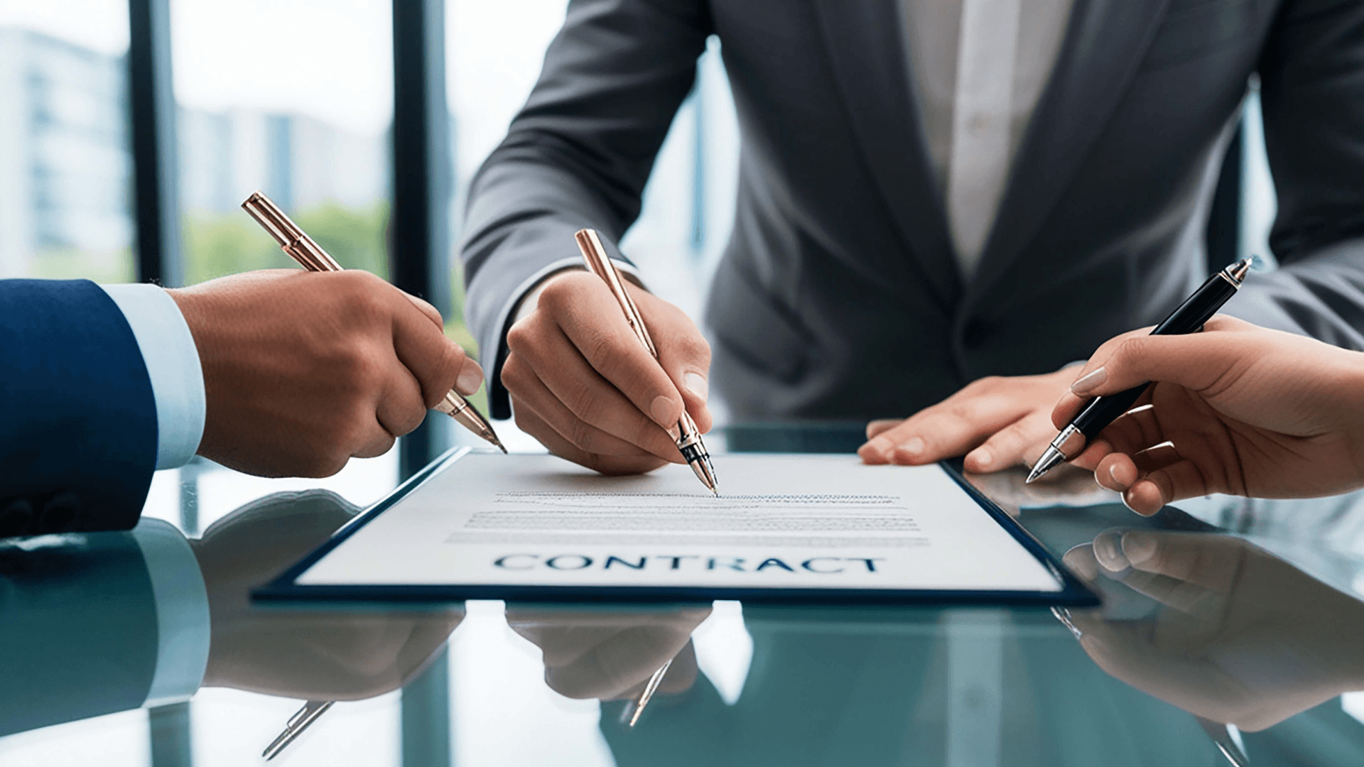 la_signature_du_contrat_de_reservation_content_image.png