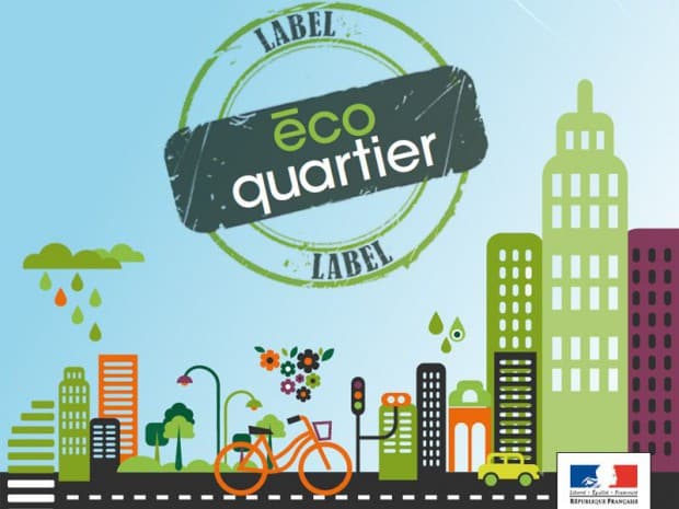 label_eco_quartier_comment_l_obtenir_image.jpg
