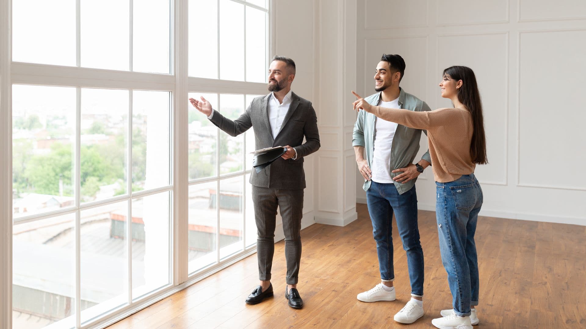 les_atouts_de_l_immobilier_neuf_en_2024_content_image.jpg