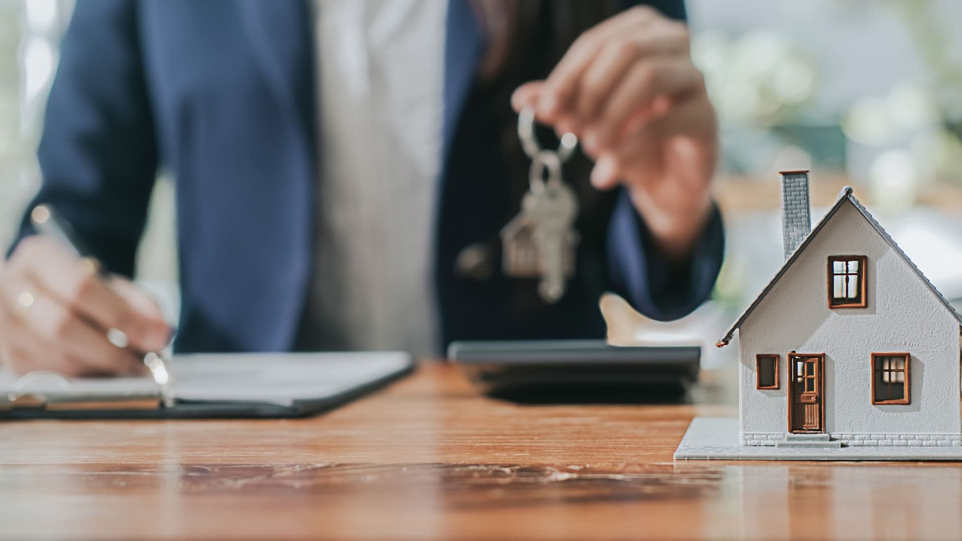 fin_2024_pourquoi_c_est_encore_le_bon_moment_pour_acheter_dans_l_immobilier_neuf_image.jpg