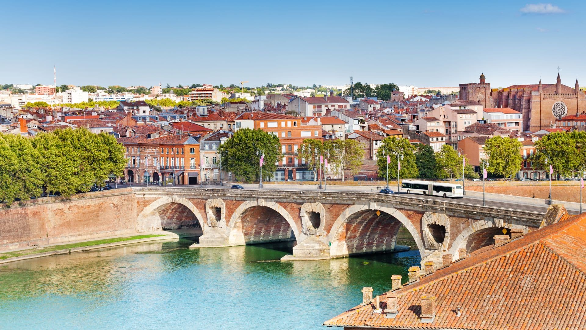 2_toulouse_une_ville_ou_il_fait_bon_vivre_pour_les_familles_content_image.jpg
