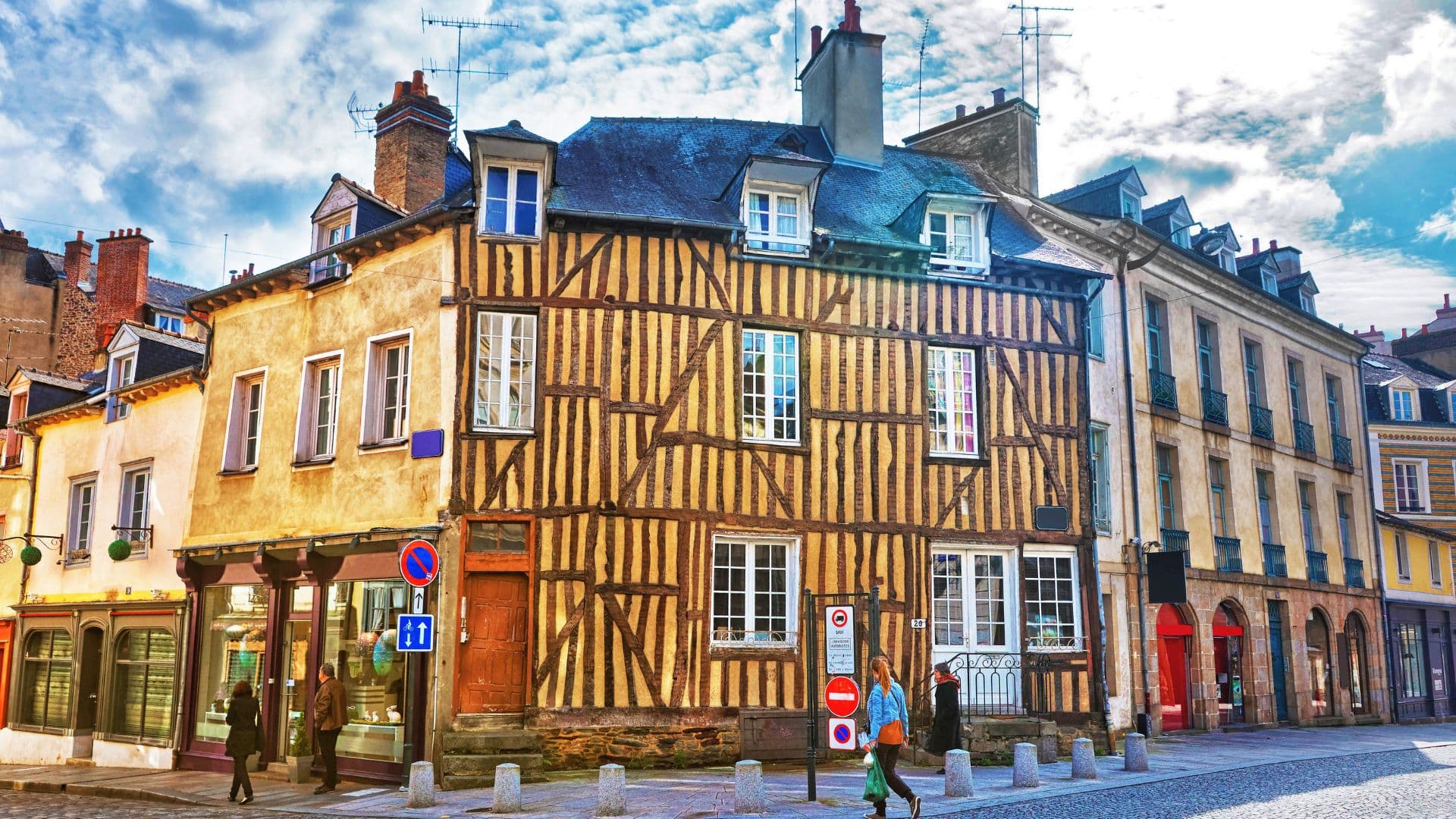 4_rennes_le_bien_etre_familial_a_l_ouest_content_image.jpg