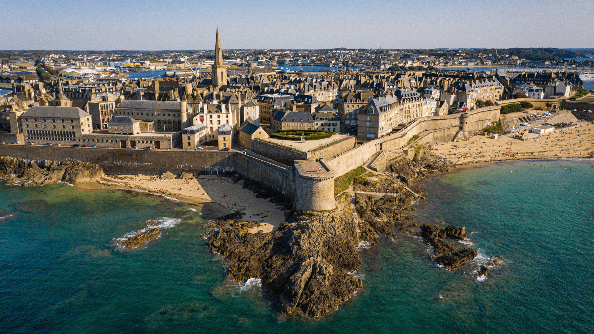 la_cote_atlantique_content_image.png