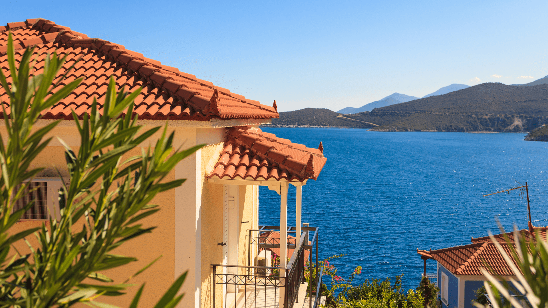 la_cote_d_azur_content_image.png