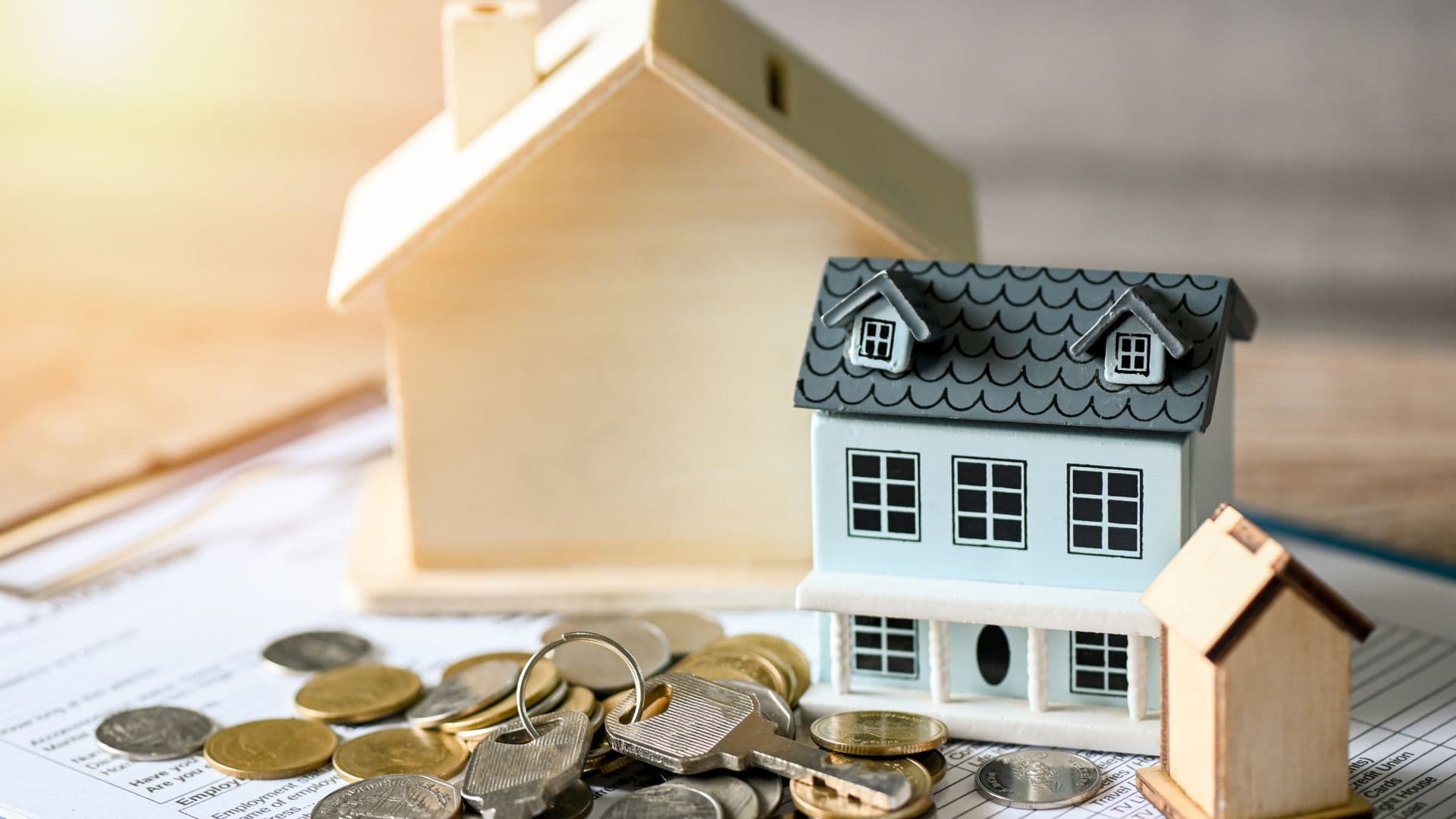 impact_sur_le_pouvoir_d_achat_immobilier_content_image.jpg