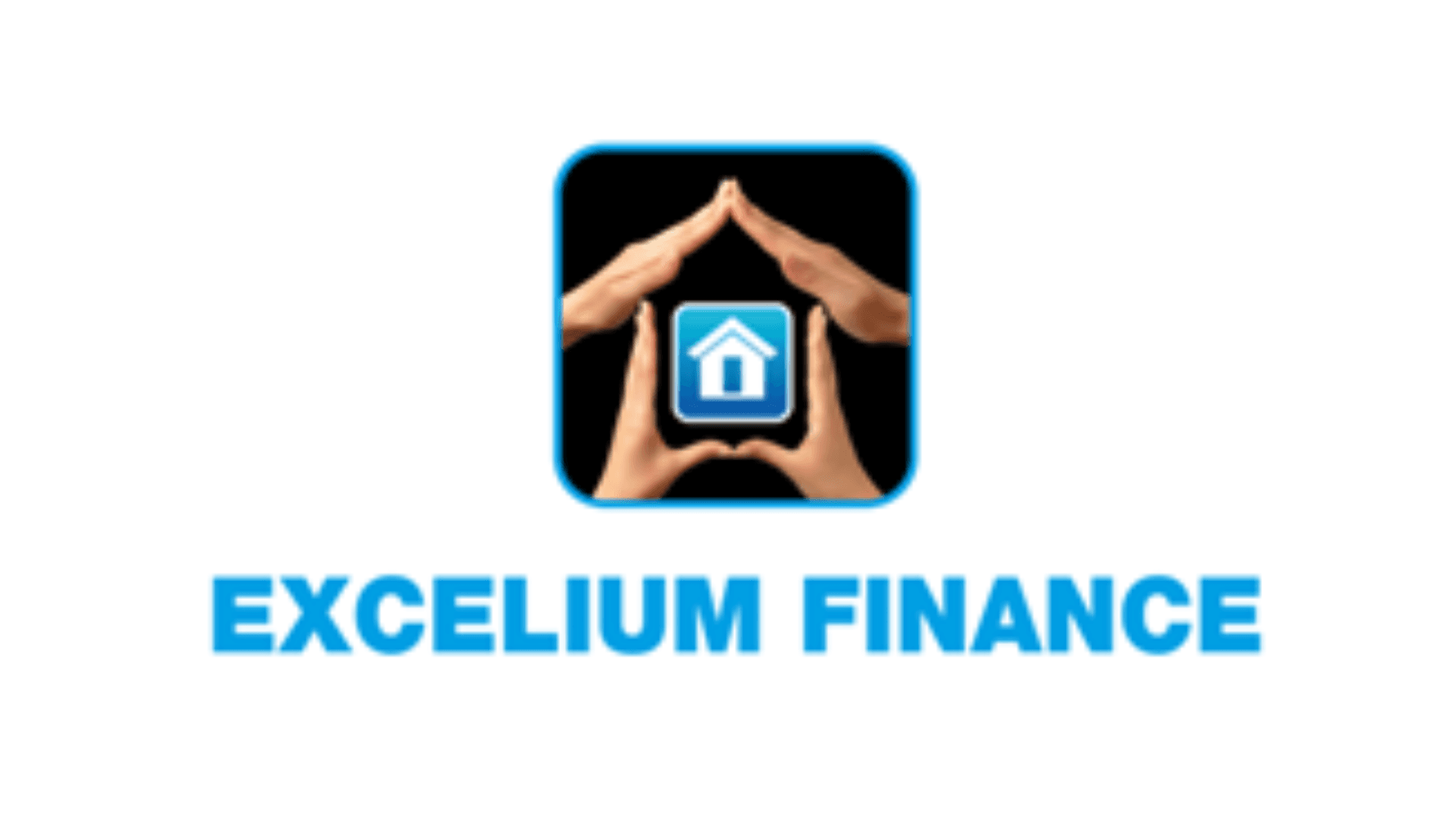 6_financement_credit_un_accompagnement_optimise_avec_notre_partenaire_excelium_content_image.png
