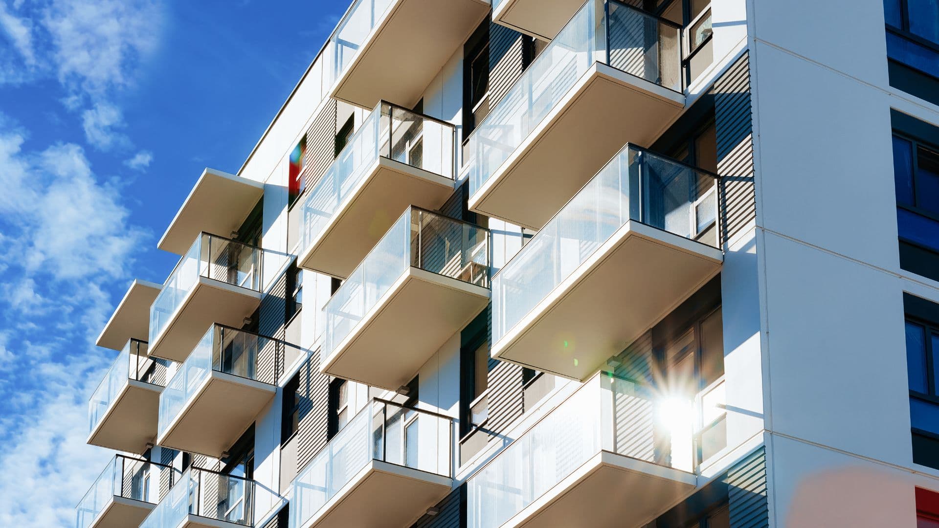 les_residences_neuves_au_c_ur_de_la_requalification_content_image.jpg