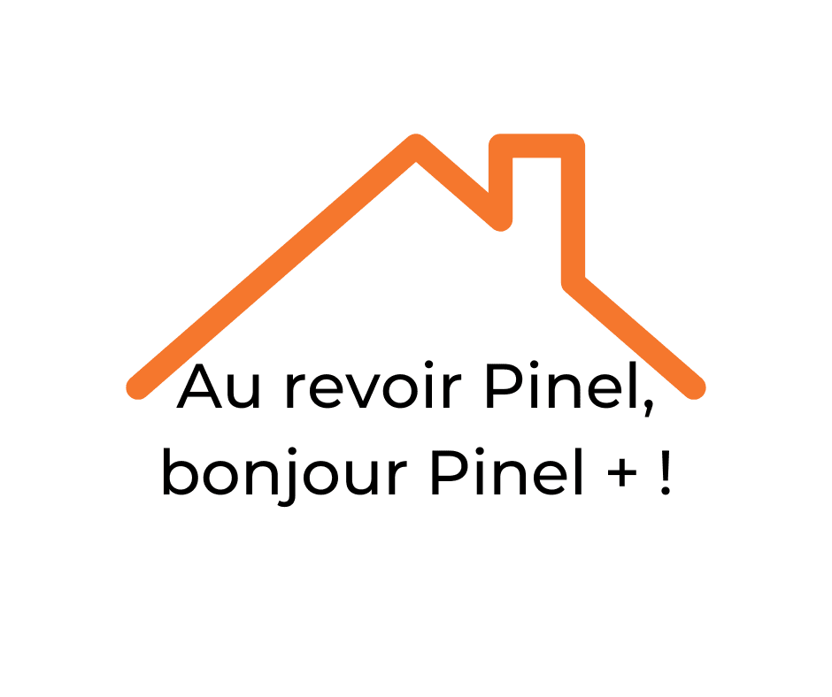 investissement_locatif_derniers_instants_pour_beneficier_des_avantages_fiscaux_du_dispositif_pinel_image.png