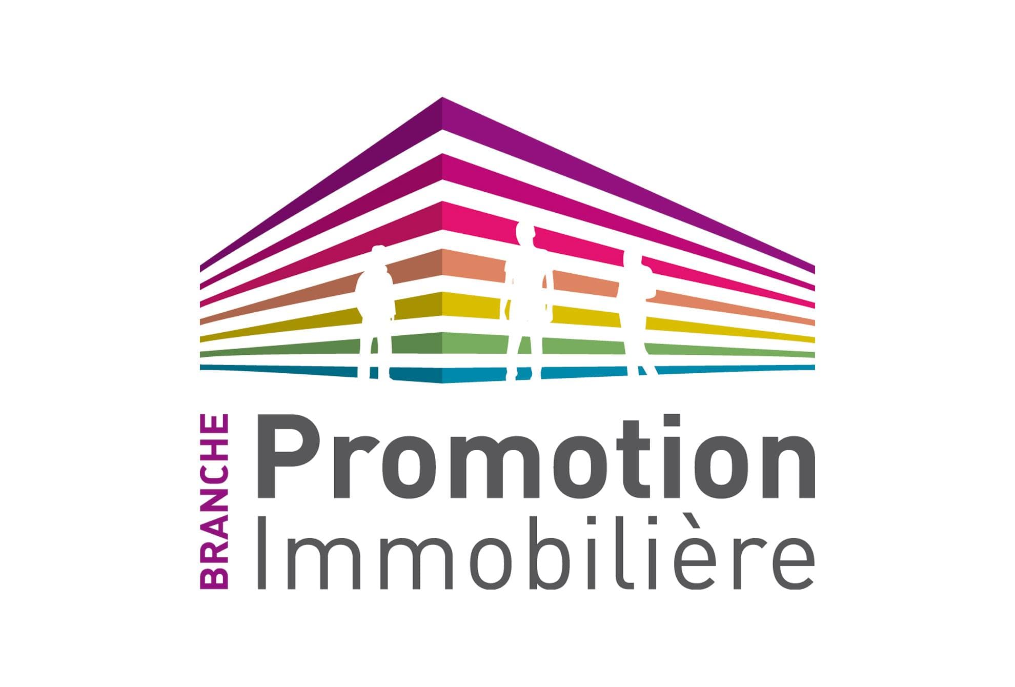 la_promotion_immobiliere_un_secteur_professionnel_pour_un_investissement_reussi_image.jpg