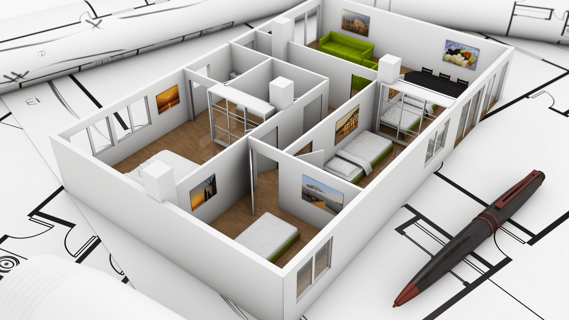 2_amenagement_des_espaces_content_image.png