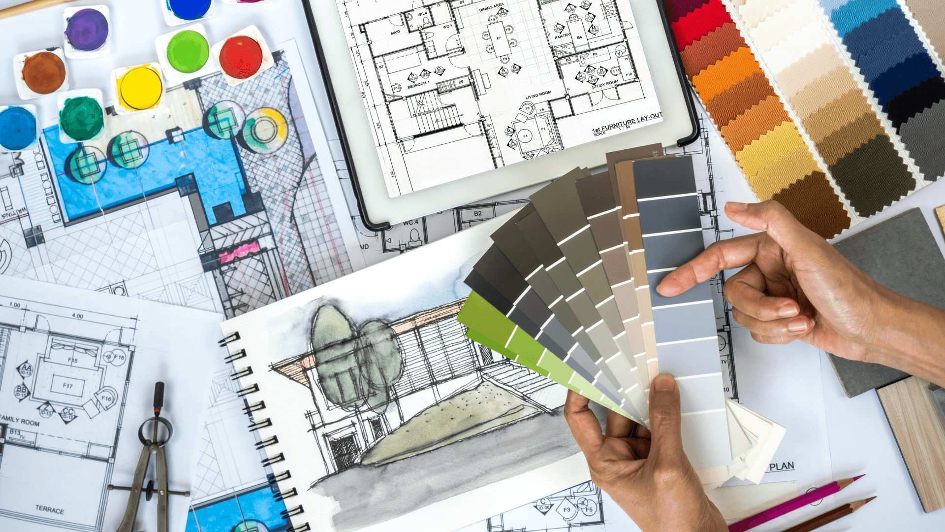 la_personnalisation_dans_l_immobilier_neuf_creez_la_maison_de_vos_reves_image.png