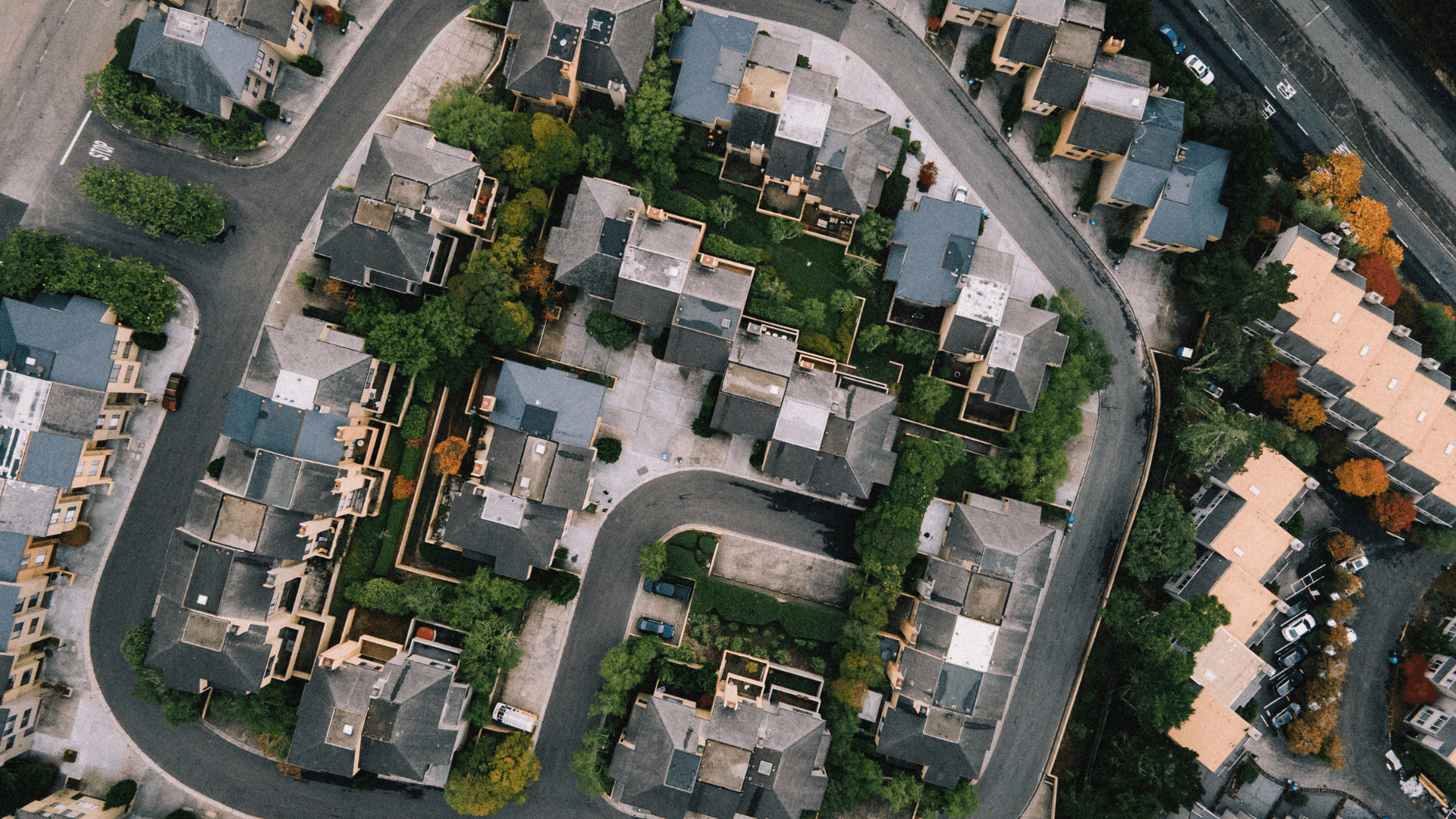 2_des_quartiers_en_transformation_des_opportunites_a_saisir_content_image.png