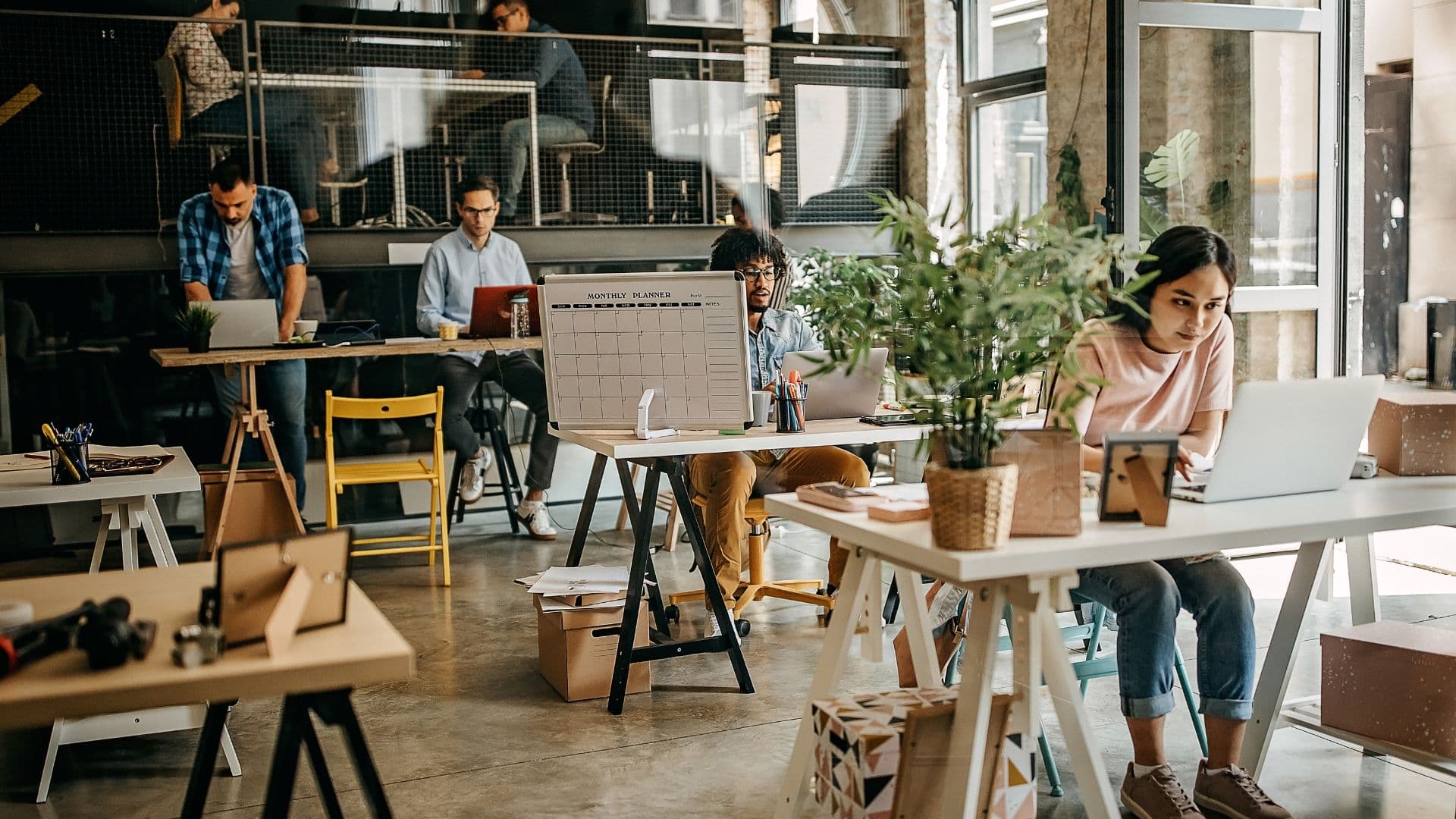 des_espaces_communautaires_et_de_co_working_au_sein_des_residences_neuves_content_image.jpg